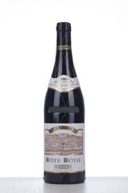 france-rhone-wine-cote-rotie-la-mouline-2018